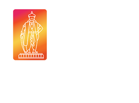 Bhopal Creaters Summit
