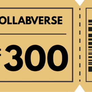 CollabVerse