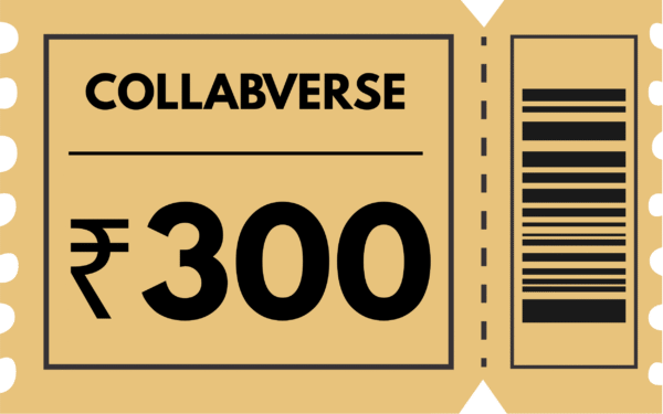 CollabVerse