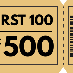 First100