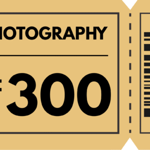 Photography