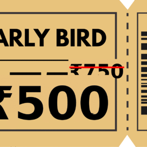 Early Bird 750