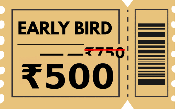 Early Bird 750