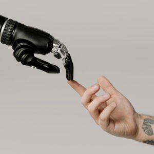 AI Integration in Content